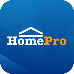 أيقونة HomePro | Home Shopping